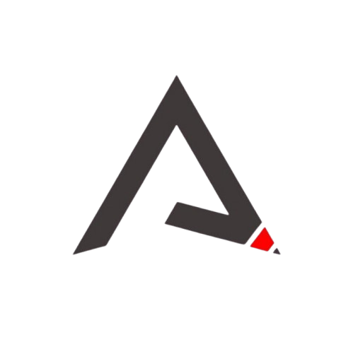 www.auzaservices.com.br favicon
