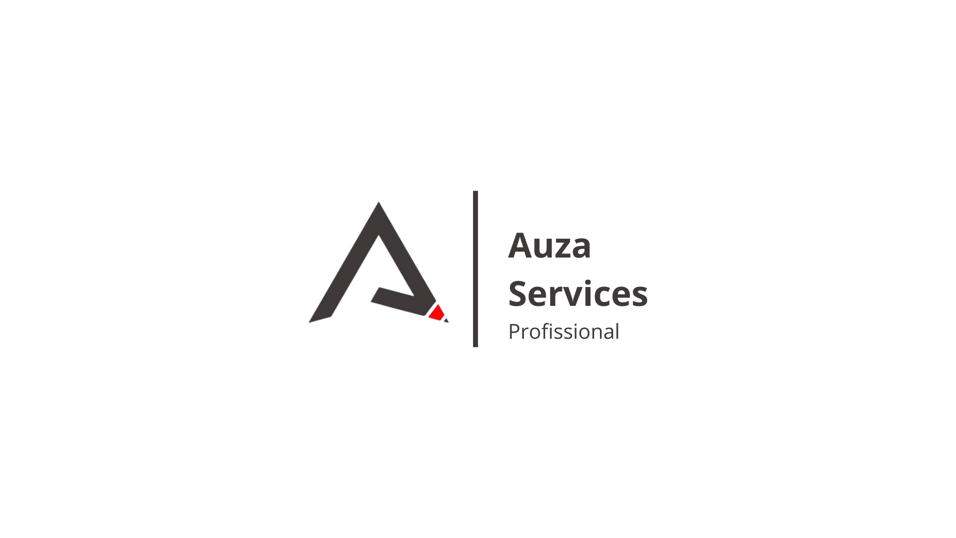 Auza Services